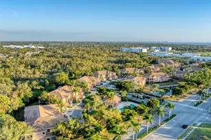 5421 46th Ct W, Bradenton, FL 34210 - Photo 45