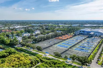 5421 46th Court W #NA, Bradenton, FL 34210 - Photo 59