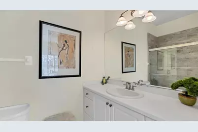 5421 46th Court W #NA, Bradenton, FL 34210 - Photo 31