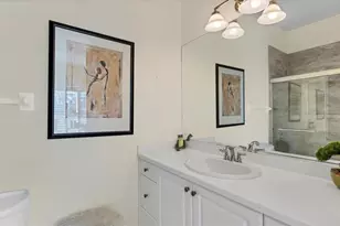 5421 46th Ct W, Bradenton, FL 34210 - Photo 31