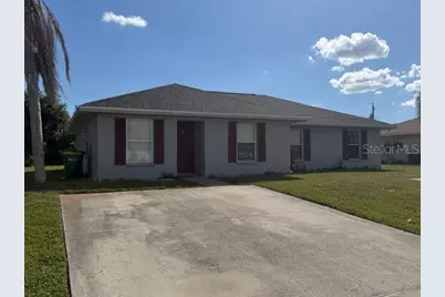 11089 Pendleton Avenue #B, Englewood, FL 34224 - Photo 3