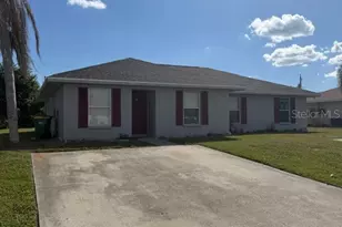 11089 Pendleton Ave, Englewood, FL 34224 - Photo 3