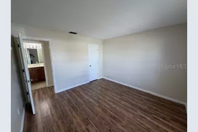 11089 Pendleton Avenue #B, Englewood, FL 34224 - Photo 9