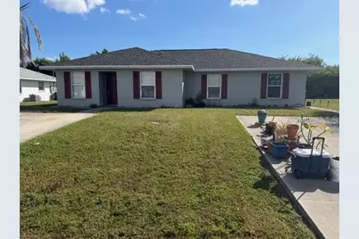 11089 Pendleton Avenue #B, Englewood, FL 34224 - Photo 1