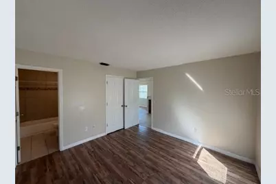 11089 Pendleton Avenue #B, Englewood, FL 34224 - Photo 15