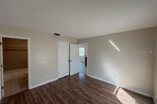 11089 Pendleton Ave, Englewood, FL 34224 - Photo 15