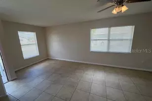 11089 Pendleton Ave, Englewood, FL 34224 - Photo 7