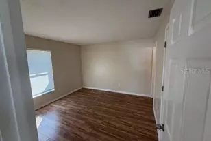 11089 Pendleton Ave, Englewood, FL 34224 - Photo 13