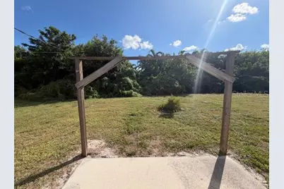 11089 Pendleton Avenue #B, Englewood, FL 34224 - Photo 19