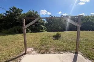 11089 Pendleton Ave, Englewood, FL 34224 - Photo 19