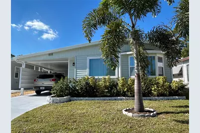 5313 Boca Raton Avenue, Sarasota, FL 34234 - Photo 3