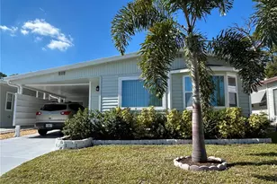 5313 Boca Raton Ave, Sarasota, FL 34234 - Photo 3