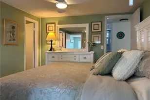 5313 Boca Raton Ave, Sarasota, FL 34234 - Photo 23