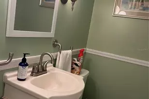 5313 Boca Raton Ave, Sarasota, FL 34234 - Photo 27