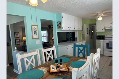 5313 Boca Raton Avenue, Sarasota, FL 34234 - Photo 9