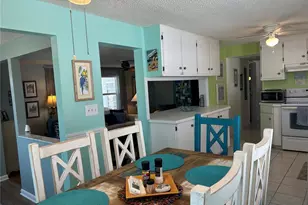 5313 Boca Raton Ave, Sarasota, FL 34234 - Photo 9