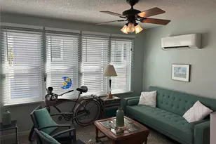 5313 Boca Raton Ave, Sarasota, FL 34234 - Photo 17