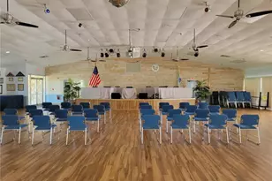 5313 Boca Raton Ave, Sarasota, FL 34234 - Photo 43