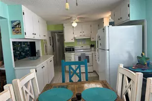 5313 Boca Raton Ave, Sarasota, FL 34234 - Photo 7