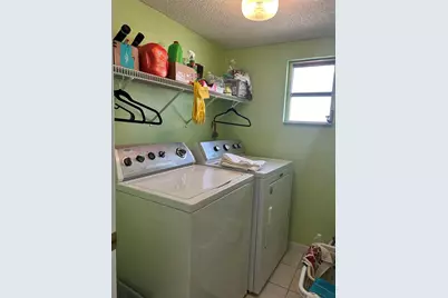 5313 Boca Raton Avenue, Sarasota, FL 34234 - Photo 29