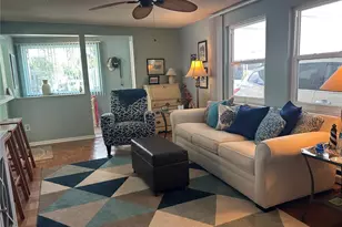 5313 Boca Raton Ave, Sarasota, FL 34234 - Photo 13