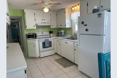 5313 Boca Raton Avenue, Sarasota, FL 34234 - Photo 5