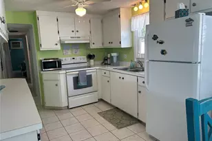 5313 Boca Raton Ave, Sarasota, FL 34234 - Photo 5