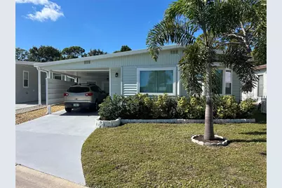 5313 Boca Raton Avenue, Sarasota, FL 34234 - Photo 31