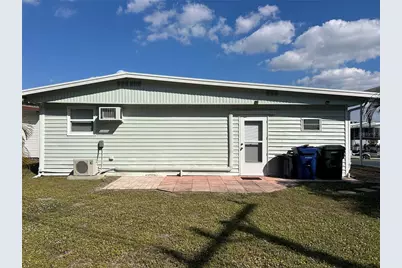 5313 Boca Raton Avenue, Sarasota, FL 34234 - Photo 33