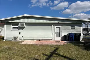 5313 Boca Raton Ave, Sarasota, FL 34234 - Photo 33