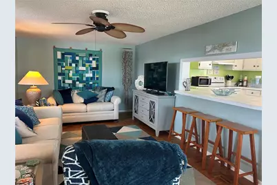 5313 Boca Raton Avenue, Sarasota, FL 34234 - Photo 15