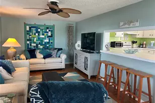 5313 Boca Raton Ave, Sarasota, FL 34234 - Photo 15