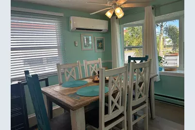 5313 Boca Raton Avenue, Sarasota, FL 34234 - Photo 11