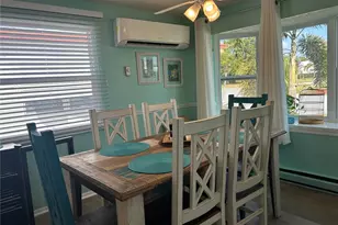 5313 Boca Raton Ave, Sarasota, FL 34234 - Photo 11