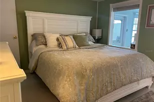 5313 Boca Raton Ave, Sarasota, FL 34234 - Photo 21