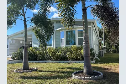 5313 Boca Raton Avenue, Sarasota, FL 34234 - Photo 1