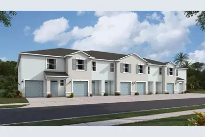 1635 East Bay Street, Sarasota, FL 34238 - Photo 1