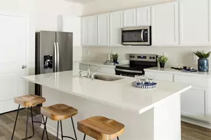 1635 E Bay St, Sarasota, FL 34238 - Photo 9