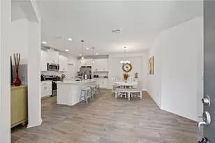 6081 Amberly Dr, Bradenton, FL 34208 - Photo 17