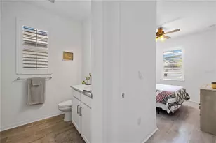 6081 Amberly Dr, Bradenton, FL 34208 - Photo 19