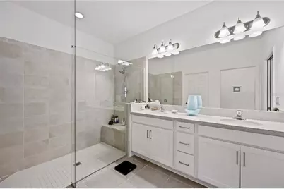 6081 Amberly Drive, Bradenton, FL 34208 - Photo 15