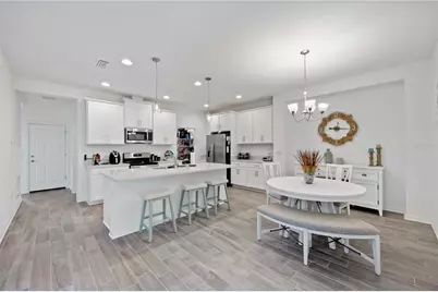 6081 Amberly Drive, Bradenton, FL 34208 - Photo 5