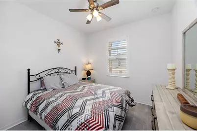 6081 Amberly Drive, Bradenton, FL 34208 - Photo 21