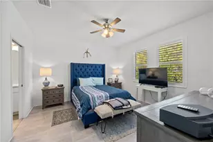 6081 Amberly Dr, Bradenton, FL 34208 - Photo 13