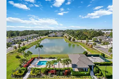 6081 Amberly Drive, Bradenton, FL 34208 - Photo 29