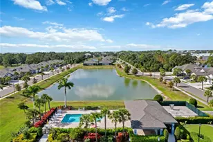 6081 Amberly Dr, Bradenton, FL 34208 - Photo 29