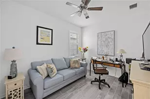 6081 Amberly Dr, Bradenton, FL 34208 - Photo 11