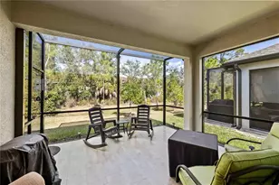 6081 Amberly Dr, Bradenton, FL 34208 - Photo 23