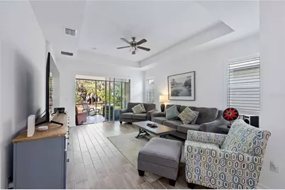 6081 Amberly Drive, Bradenton, FL 34208 - Photo 7