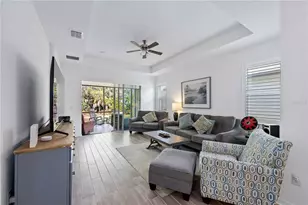 6081 Amberly Dr, Bradenton, FL 34208 - Photo 7